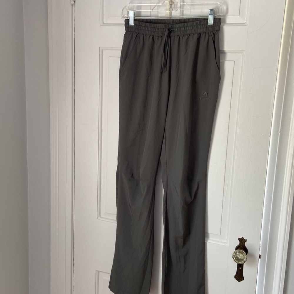 Camel Crown hiking pants - Picture 5 of 7